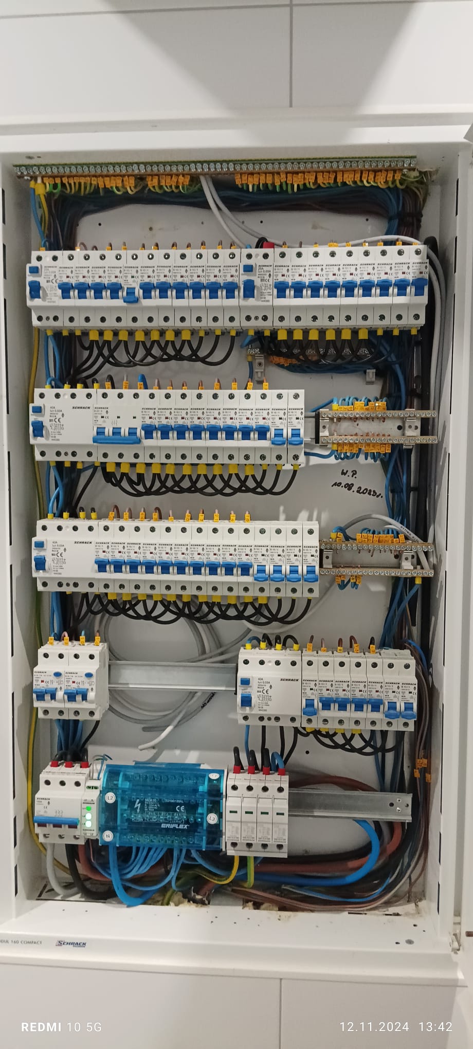 PHOTO-2024-12-05-08-25-32