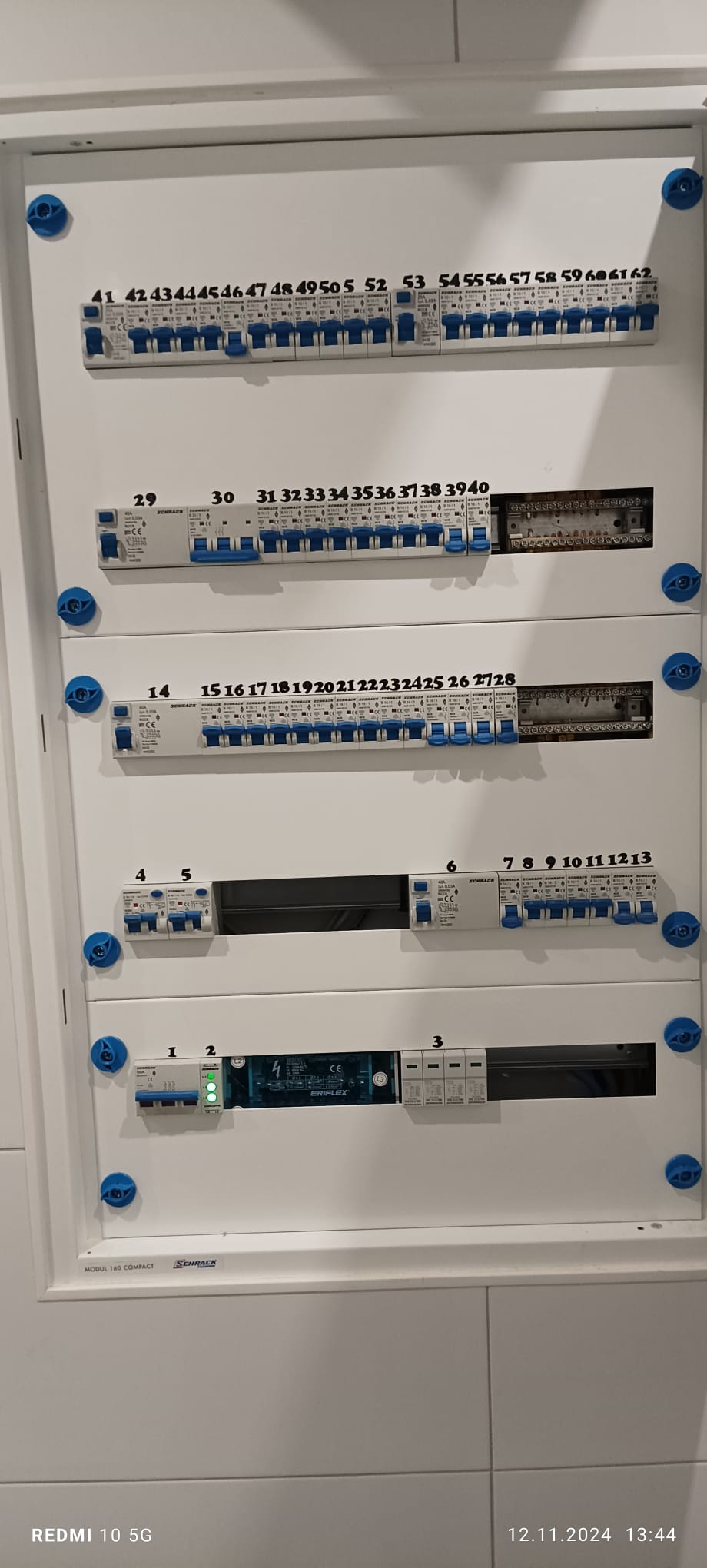 PHOTO-2024-12-05-08-25-32(4)