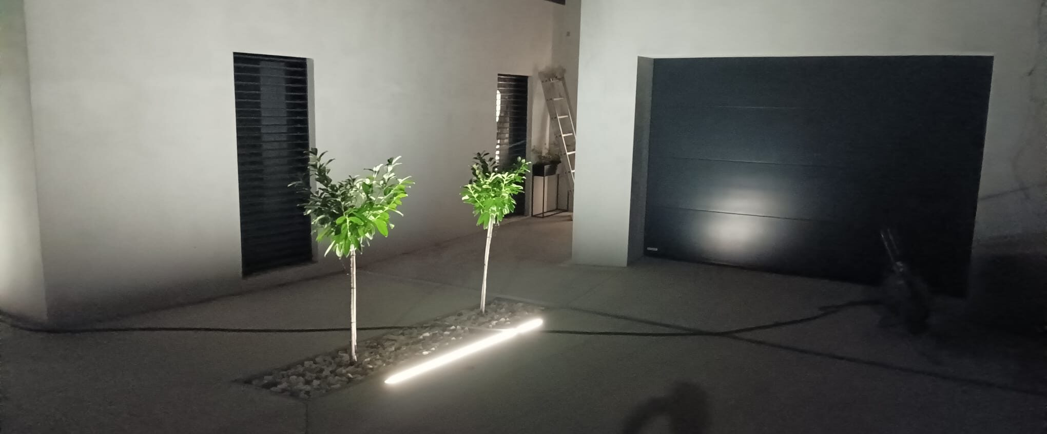 PHOTO-2024-12-05-08-25-32(5)