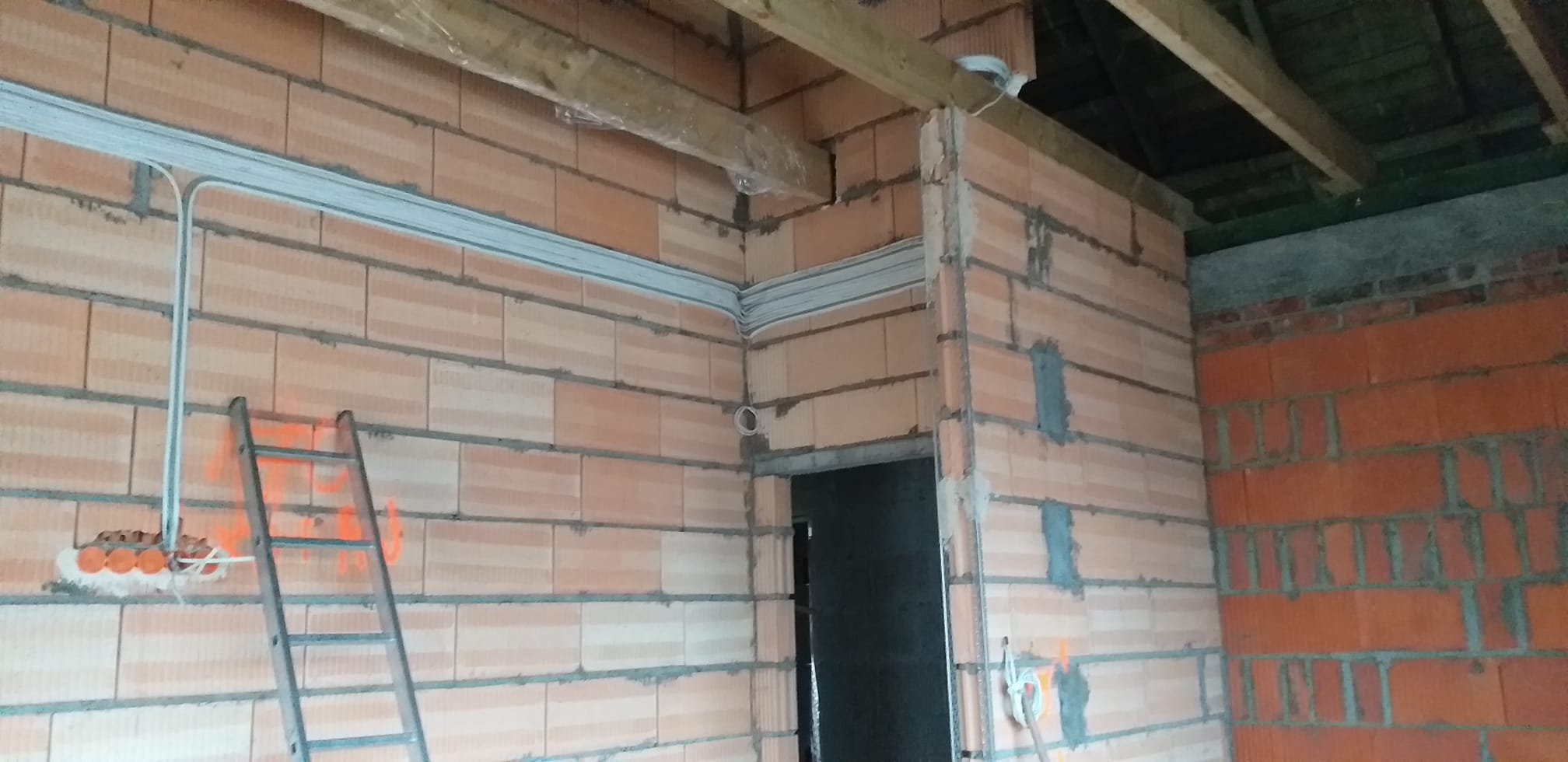 PHOTO-2024-12-05-08-25-33