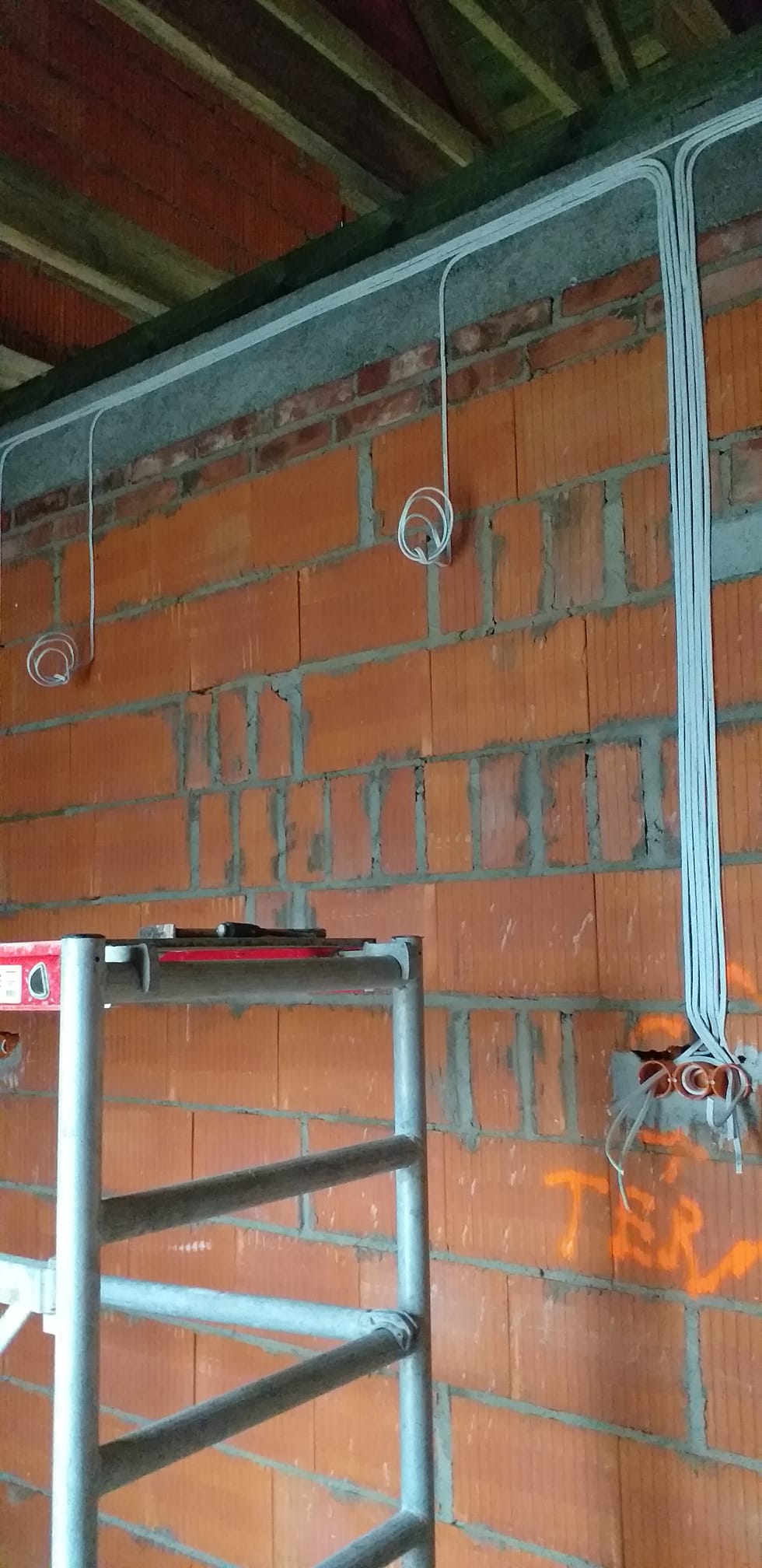 PHOTO-2024-12-05-08-25-33(1)