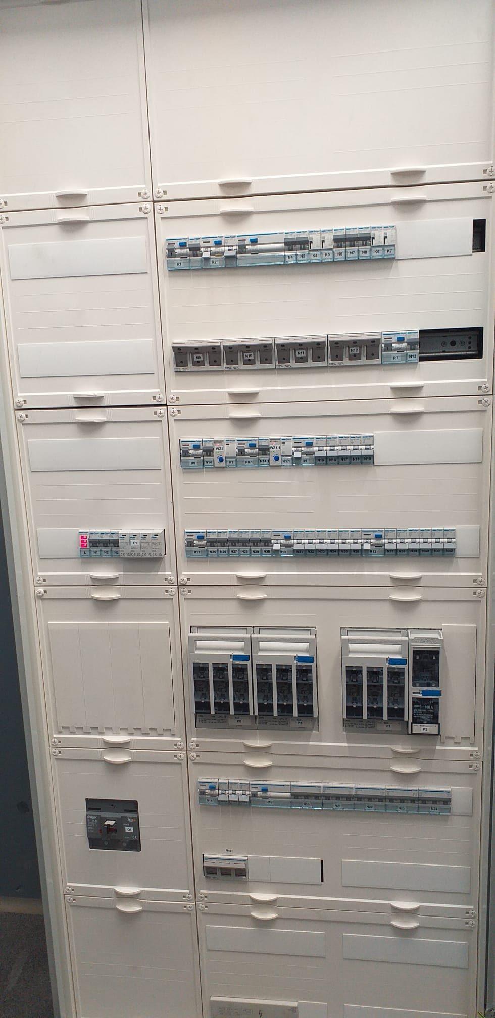 PHOTO-2024-12-05-08-25-34