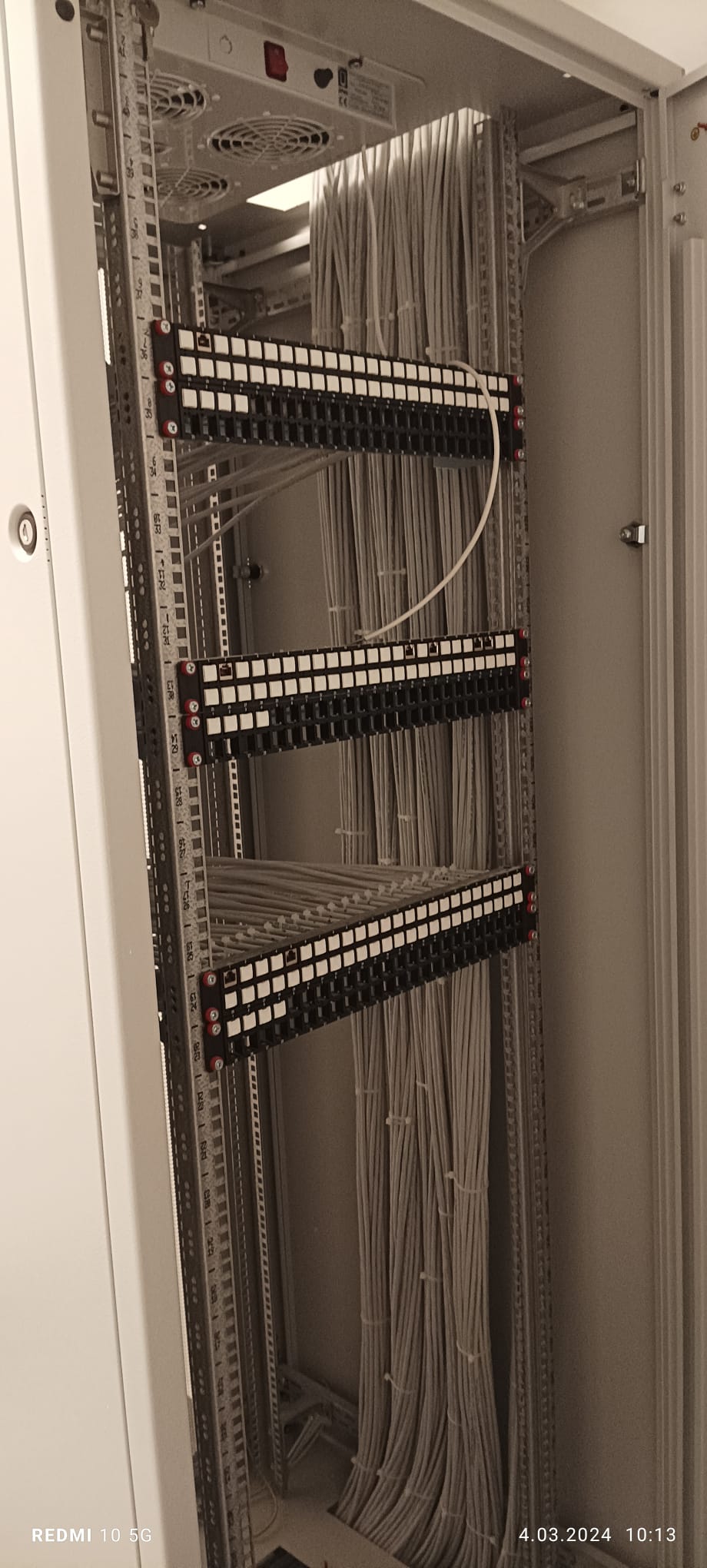 PHOTO-2024-12-05-08-25-34(1)