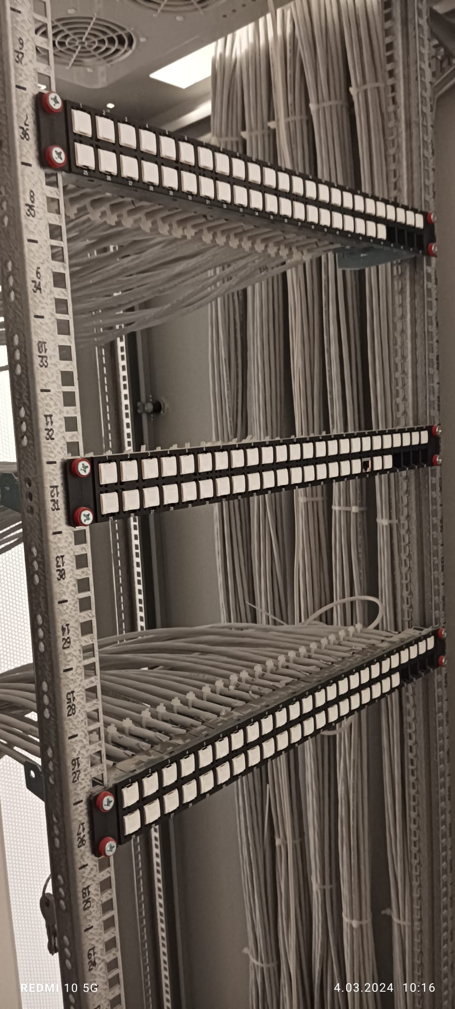 PHOTO-2024-12-05-08-25-34(2)