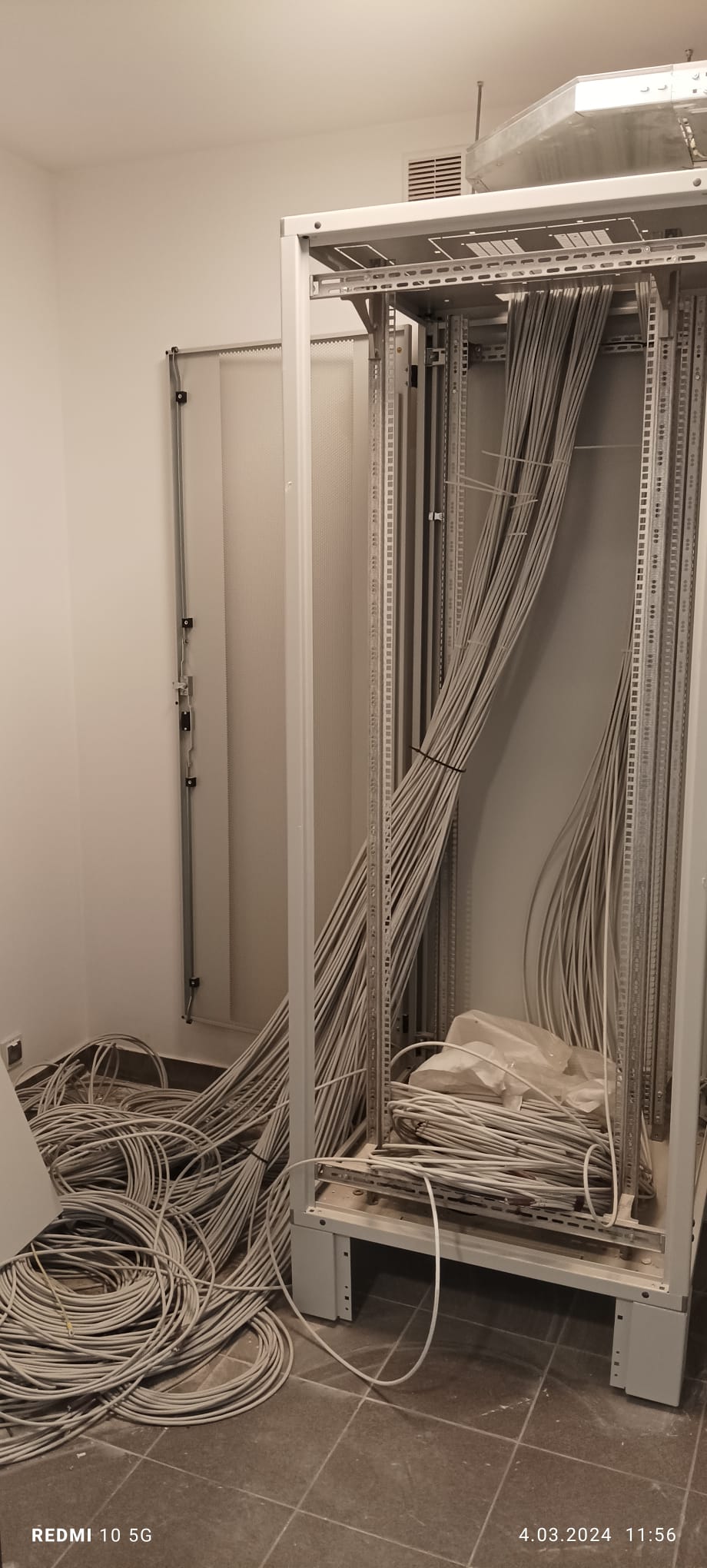 PHOTO-2024-12-05-08-25-34(3)