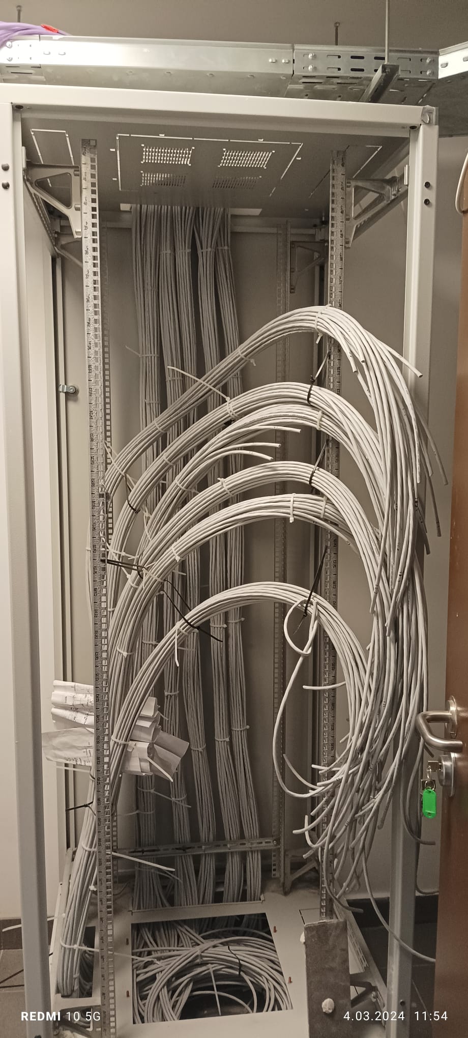 PHOTO-2024-12-05-08-25-34(4)